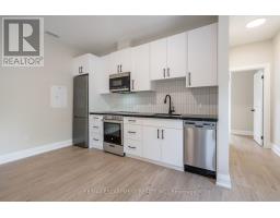 A - 9 Munn Street, Hamilton, ON L8V1J8 Photo 12