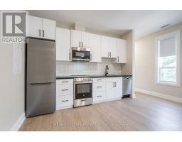 A - 9 Munn Street, Hamilton, ON L8V1J8 Photo 14