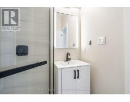 A - 9 Munn Street, Hamilton, ON L8V1J8 Photo 17