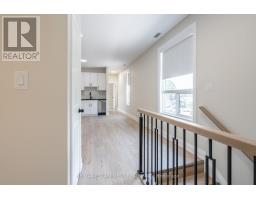 A - 9 Munn Street, Hamilton, ON L8V1J8 Photo 18