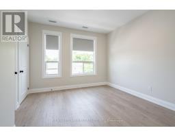 A - 9 Munn Street, Hamilton, ON L8V1J8 Photo 19