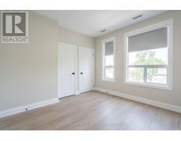 A - 9 Munn Street, Hamilton, ON L8V1J8 Photo 21