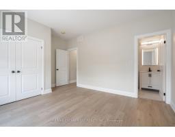 A - 9 Munn Street, Hamilton, ON L8V1J8 Photo 28