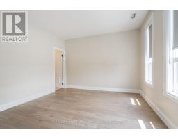 A - 9 Munn Street, Hamilton, ON L8V1J8 Photo 29