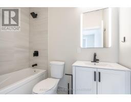 A - 9 Munn Street, Hamilton, ON L8V1J8 Photo 30