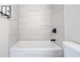 A - 9 Munn Street, Hamilton, ON L8V1J8 Photo 31