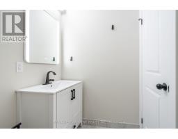 A - 9 Munn Street, Hamilton, ON L8V1J8 Photo 32