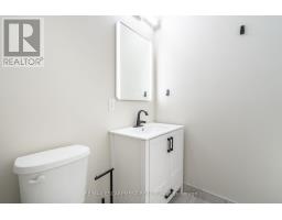 A - 9 Munn Street, Hamilton, ON L8V1J8 Photo 33