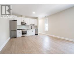 A - 9 Munn Street, Hamilton, ON L8V1J8 Photo 6