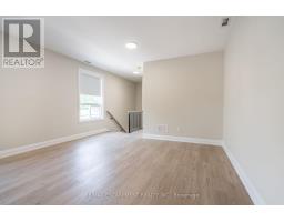 A - 9 Munn Street, Hamilton, ON L8V1J8 Photo 7