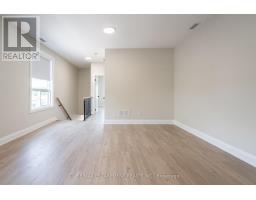 A - 9 Munn Street, Hamilton, ON L8V1J8 Photo 8