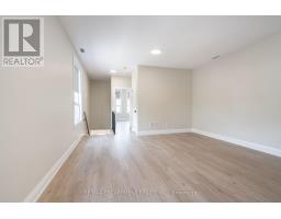 A - 9 Munn Street, Hamilton, ON L8V1J8 Photo 9