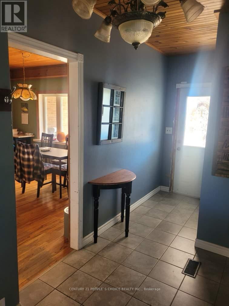 516598 COUNTY ROAD 124, Melancthon — photo 4