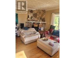 516598 County Road 124, Melancthon, ON L9V1V3 Photo 10