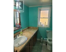 Primary Bedroom - 516598 County Road 124, Melancthon, ON L9V1V3 Photo 6