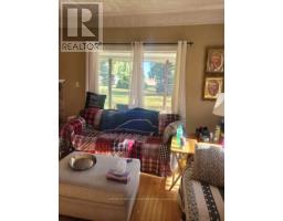 516598 County Road 124, Melancthon, ON L9V1V3 Photo 9