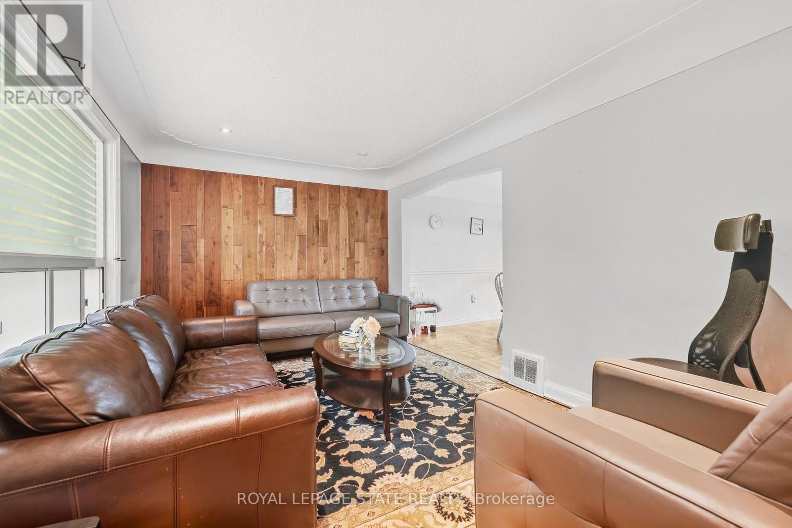 408 SANATORIUM ROAD, Hamilton (Westcliffe) — photo 10