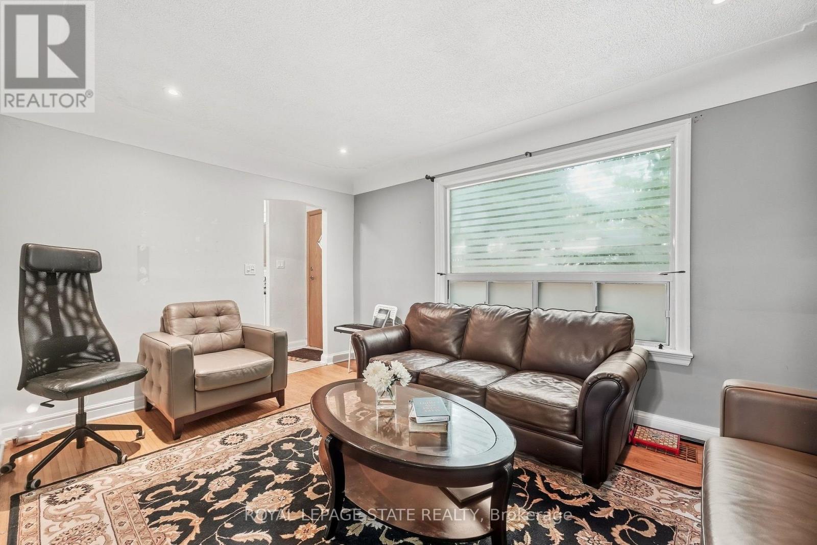 408 SANATORIUM ROAD, Hamilton (Westcliffe) — photo 11