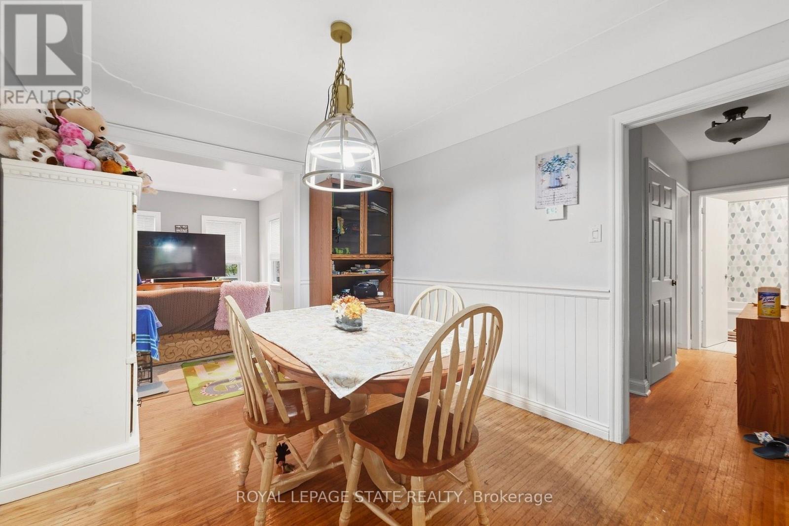 408 Sanatorium Road, Hamilton, ON photo 14