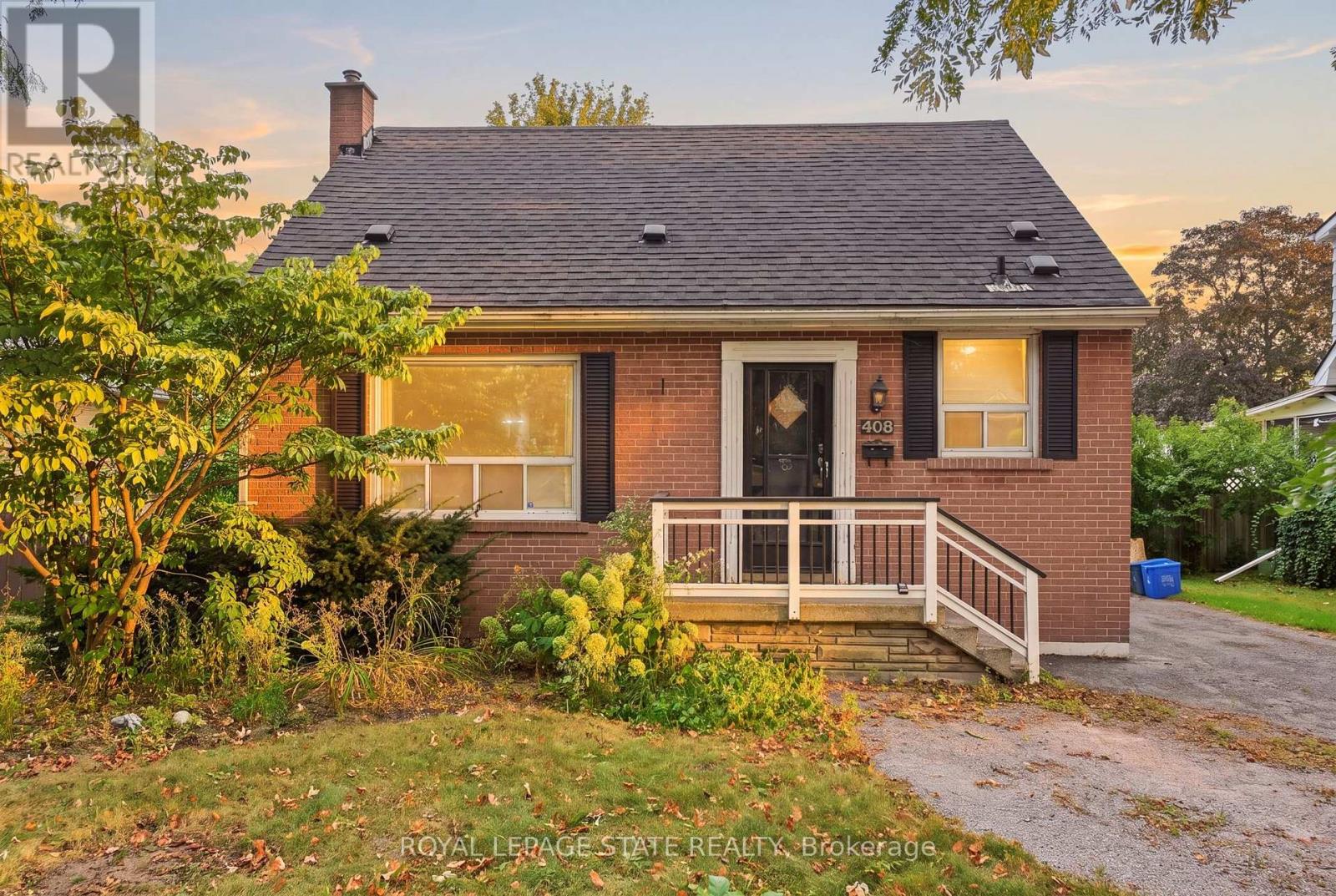 408 SANATORIUM ROAD, Hamilton (Westcliffe) — photo 2