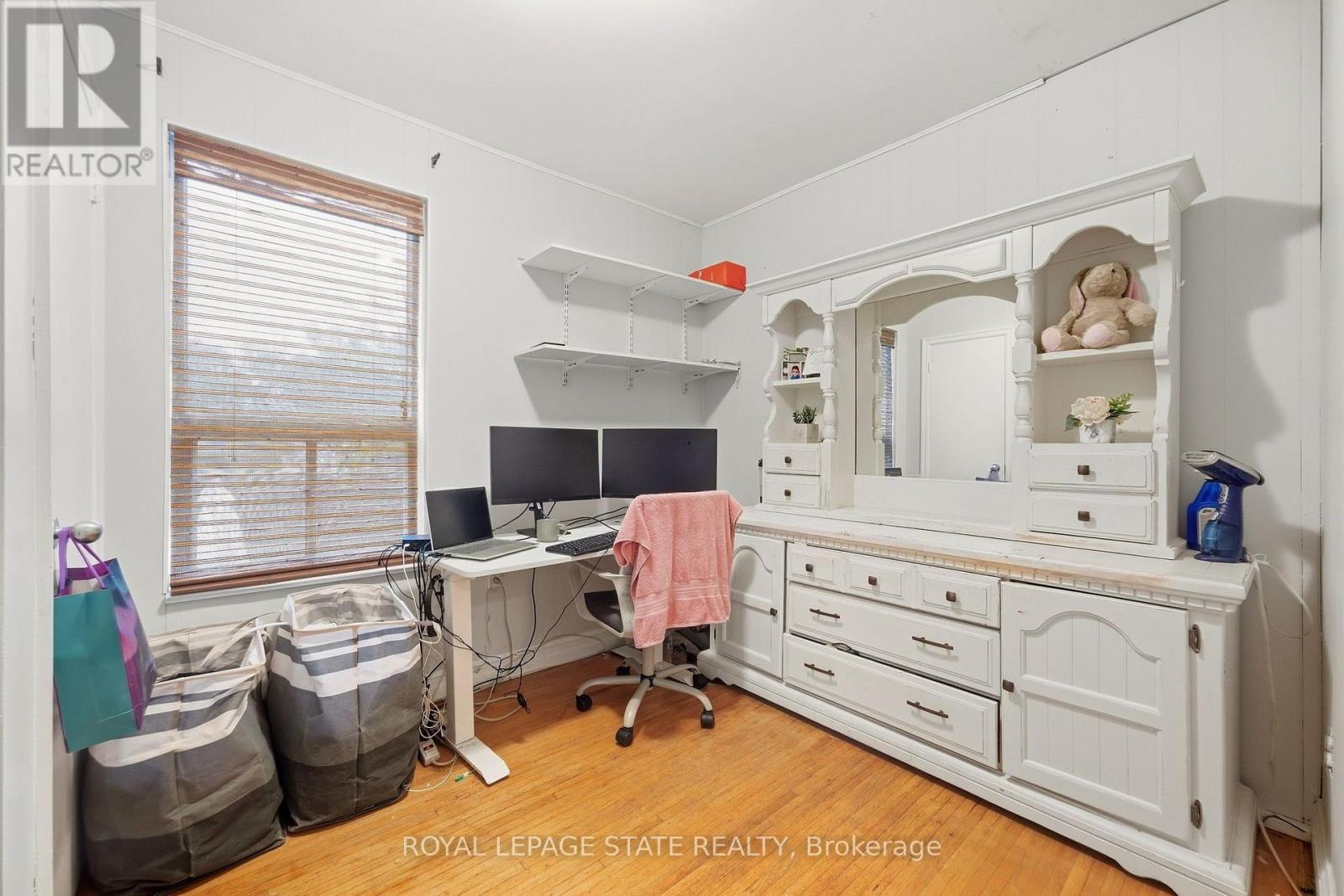 408 Sanatorium Road, Hamilton, ON photo 20