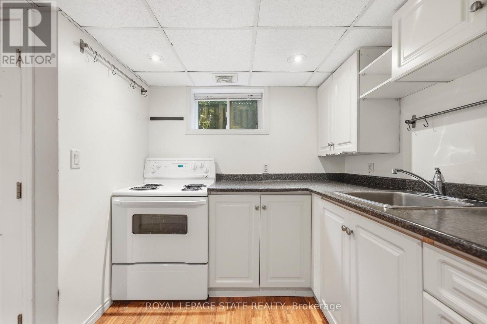 408 Sanatorium Road, Hamilton, ON photo 28