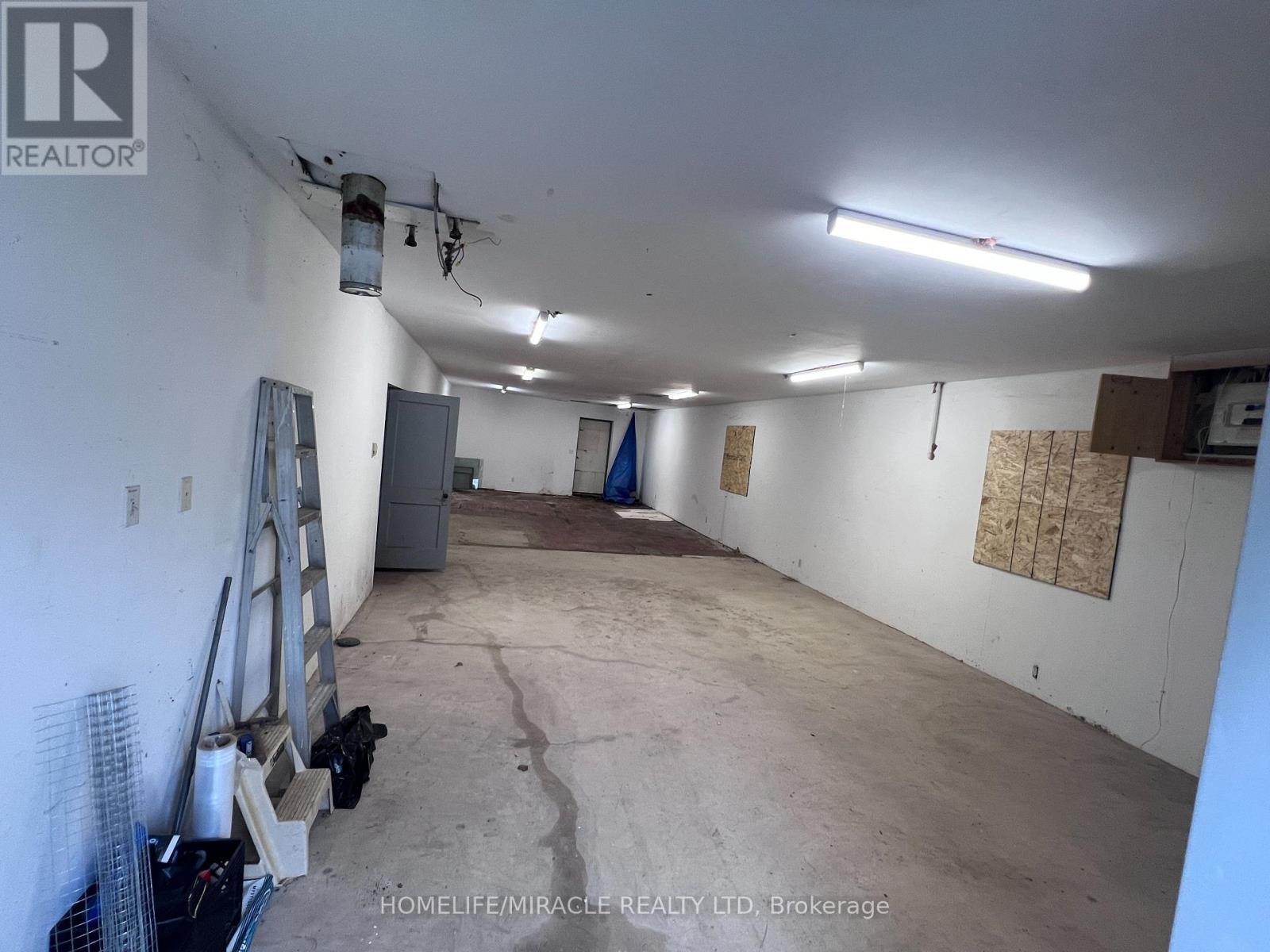 5470 LEWIS AVENUE, Niagara Falls (Clifton Hill) — photo 7
