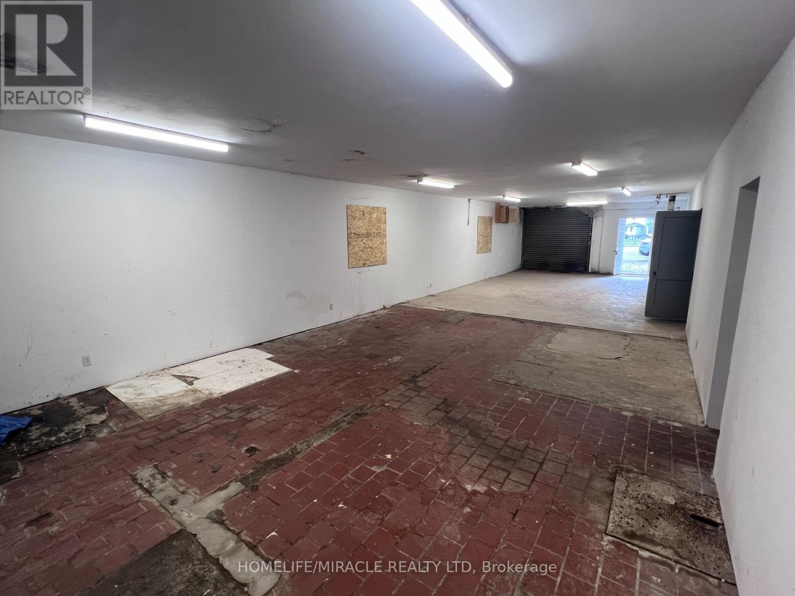 5470 LEWIS AVENUE, Niagara Falls (Clifton Hill) — photo 9