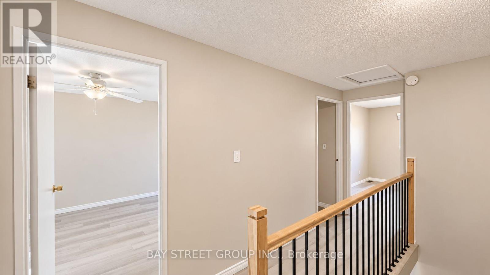 43 - 302 VINE STREET, St. Catharines (Carlton/Bunting) — photo 10