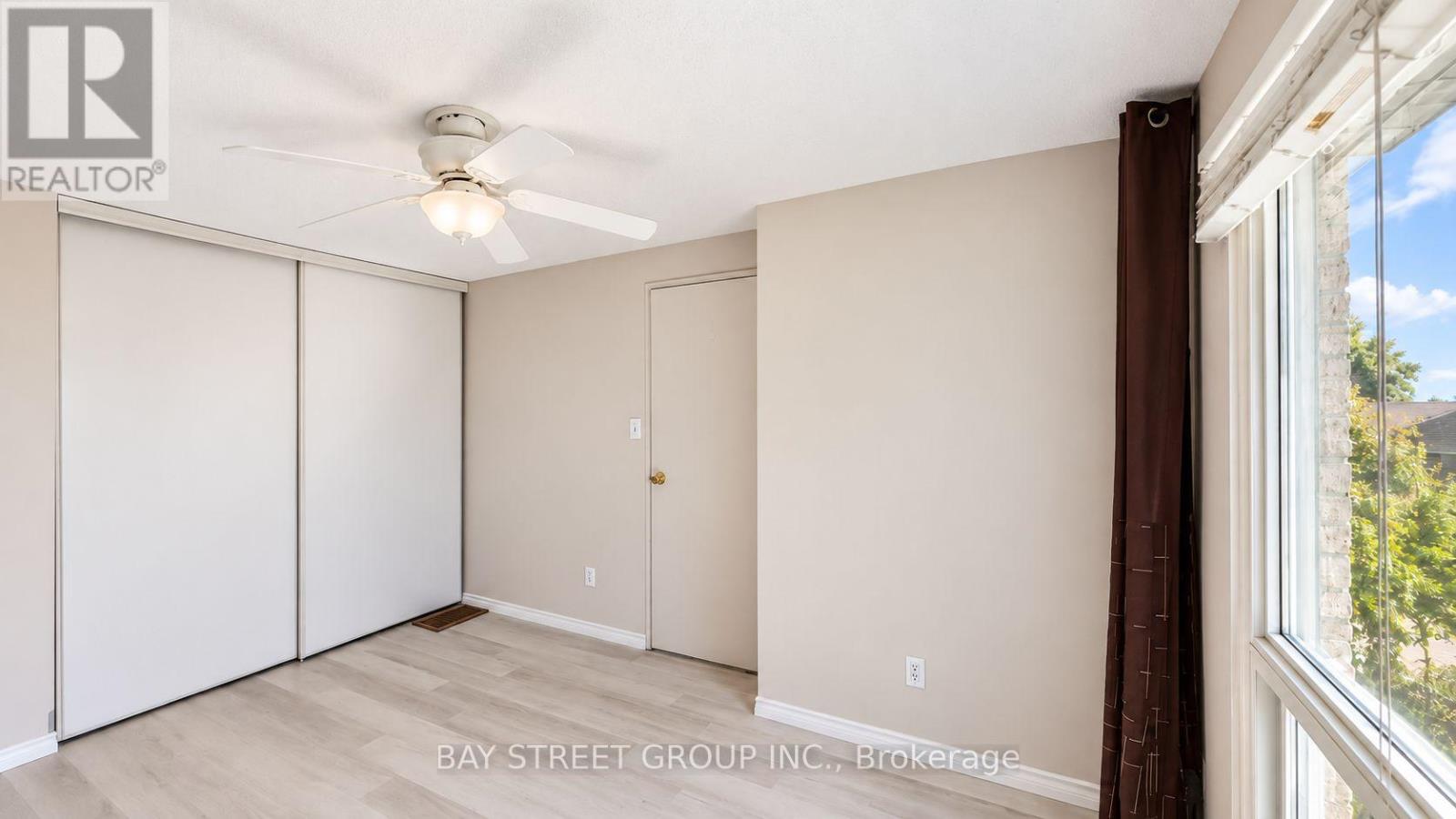 43 - 302 VINE STREET, St. Catharines (Carlton/Bunting) — photo 12