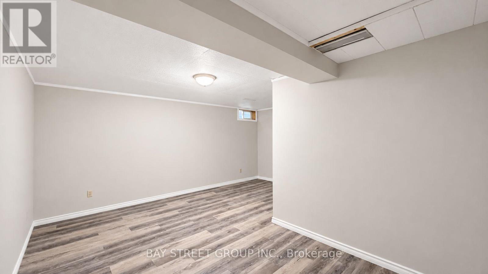 43- 302 Vine Street, St. Catharines, ON photo 18