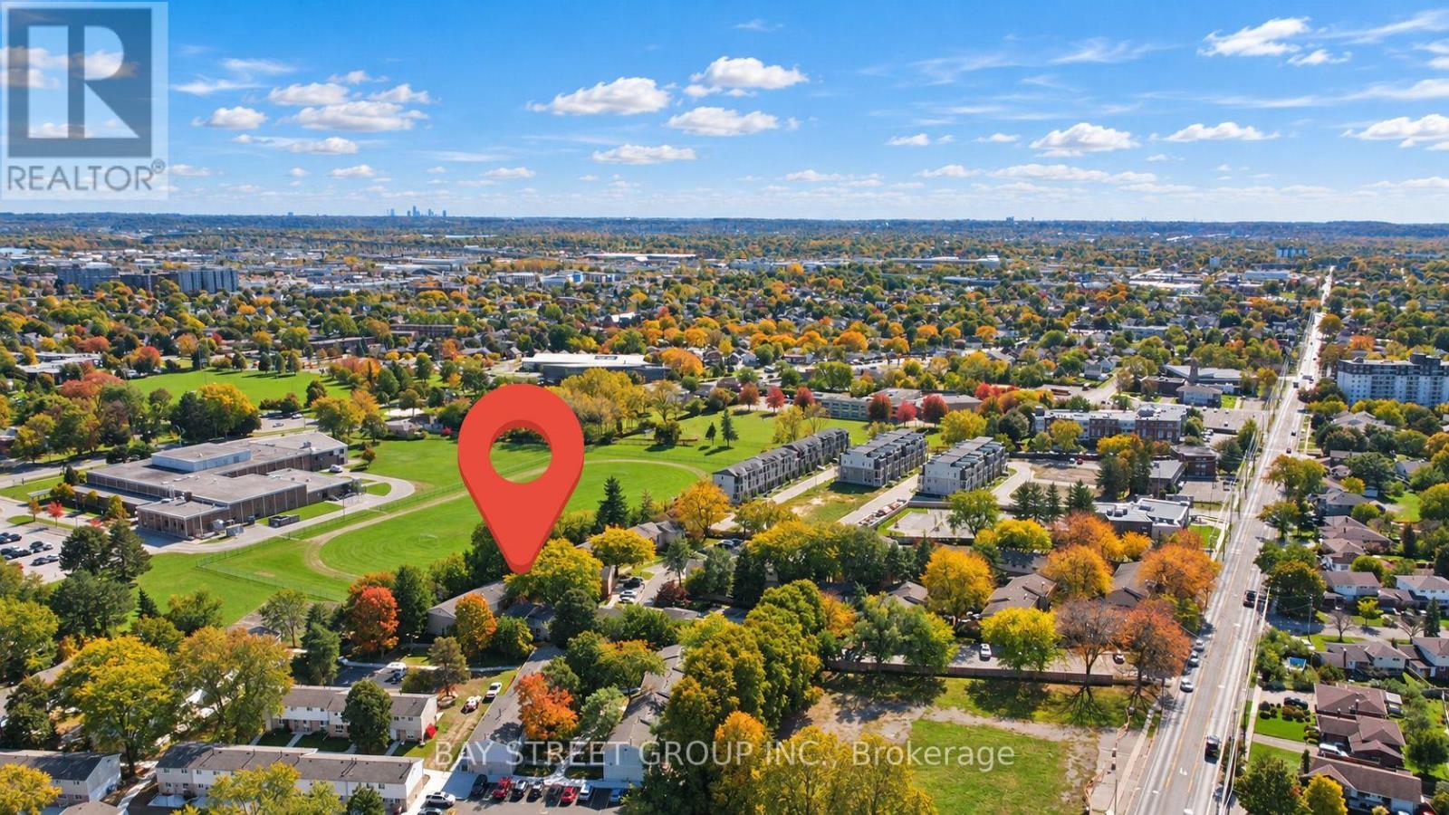 43- 302 Vine Street, St. Catharines, ON photo 30