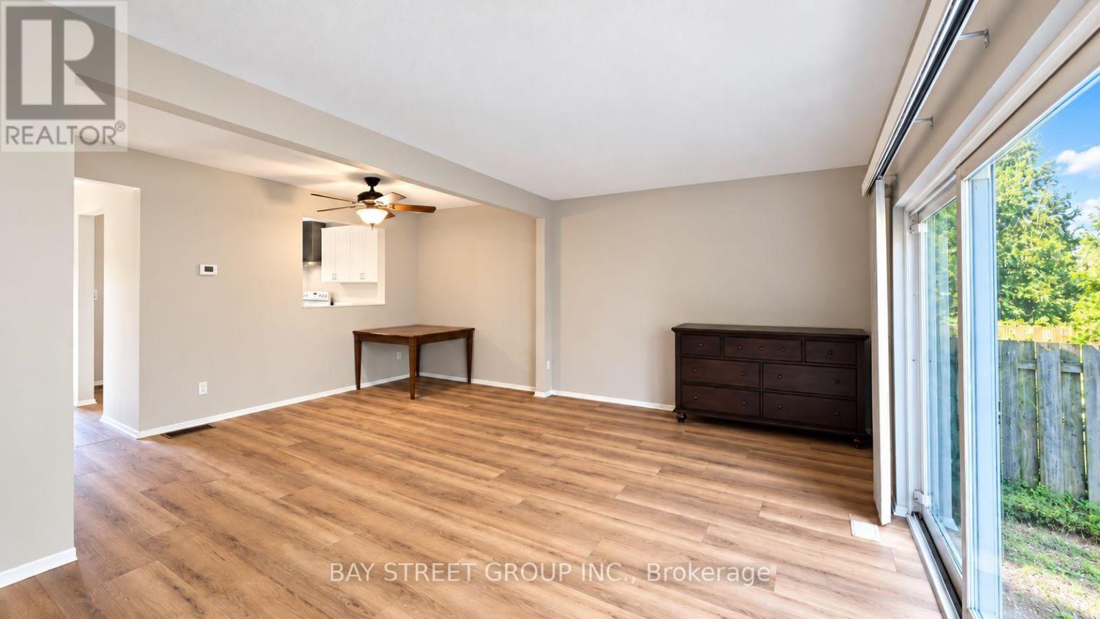 43 - 302 VINE STREET, St. Catharines (Carlton/Bunting) — photo 7