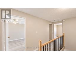 Bedroom 4 - 43 - 302 Vine Street, St  Catharines, ON L2M7M6 Photo 10
