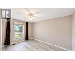 Bathroom - 43 - 302 Vine Street, St  Catharines, ON L2M7M6 Photo 11