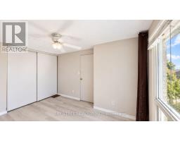 43 - 302 Vine Street, St  Catharines, ON L2M7M6 Photo 12