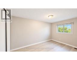 43 - 302 Vine Street, St  Catharines, ON L2M7M6 Photo 13