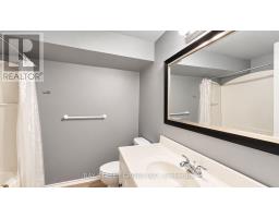 43 - 302 Vine Street, St  Catharines, ON L2M7M6 Photo 15