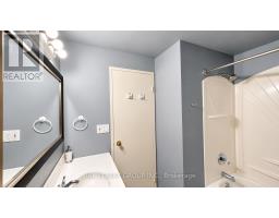 43 - 302 Vine Street, St  Catharines, ON L2M7M6 Photo 16
