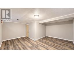 43 - 302 Vine Street, St  Catharines, ON L2M7M6 Photo 17