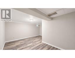 43 - 302 Vine Street, St  Catharines, ON L2M7M6 Photo 18