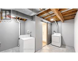 43 - 302 Vine Street, St  Catharines, ON L2M7M6 Photo 20