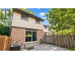 43 - 302 Vine Street, St  Catharines, ON L2M7M6 Photo 22
