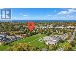 43 - 302 Vine Street, St  Catharines, ON L2M7M6 Photo 23