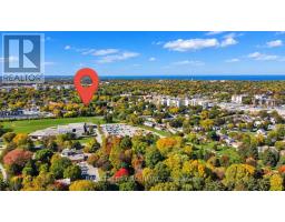43 - 302 Vine Street, St  Catharines, ON L2M7M6 Photo 24