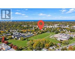 43 - 302 Vine Street, St  Catharines, ON L2M7M6 Photo 26
