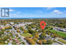 43 - 302 Vine Street, St  Catharines, ON L2M7M6 Photo 27