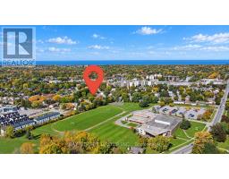 43 - 302 Vine Street, St  Catharines, ON L2M7M6 Photo 29