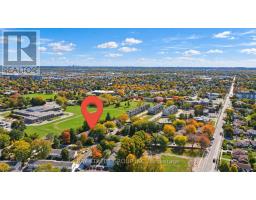 43 - 302 Vine Street, St  Catharines, ON L2M7M6 Photo 30