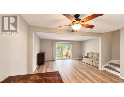 Family room - 43 - 302 Vine Street, St  Catharines, ON L2M7M6 Photo 6
